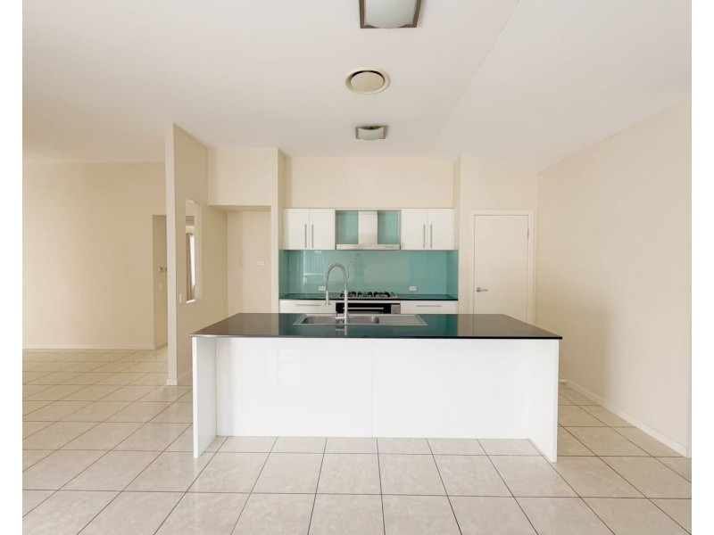 140 The Avenue, Sunnybank Hills QLD 4109
