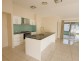 140 The Avenue, Sunnybank Hills QLD 4109