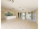 140 The Avenue, Sunnybank Hills QLD 4109