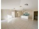 140 The Avenue, Sunnybank Hills QLD 4109