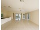 140 The Avenue, Sunnybank Hills QLD 4109