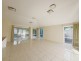 140 The Avenue, Sunnybank Hills QLD 4109