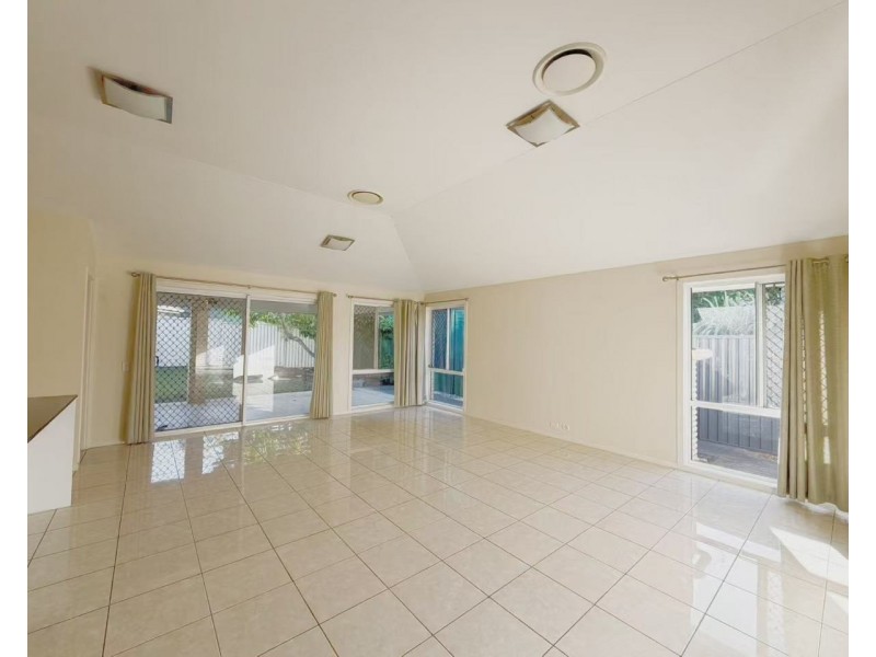 140 The Avenue, Sunnybank Hills QLD 4109