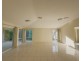 140 The Avenue, Sunnybank Hills QLD 4109