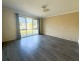 140 The Avenue, Sunnybank Hills QLD 4109