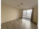 140 The Avenue, Sunnybank Hills QLD 4109