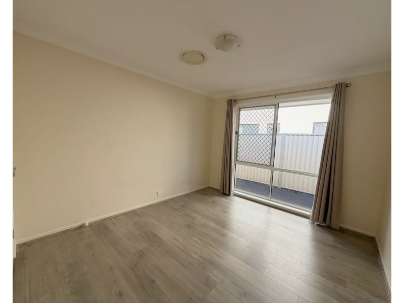 140 The Avenue, Sunnybank Hills QLD 4109