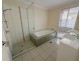 140 The Avenue, Sunnybank Hills QLD 4109