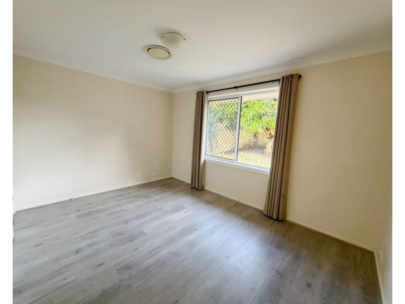 140 The Avenue, Sunnybank Hills QLD 4109