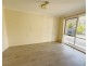 140 The Avenue, Sunnybank Hills QLD 4109