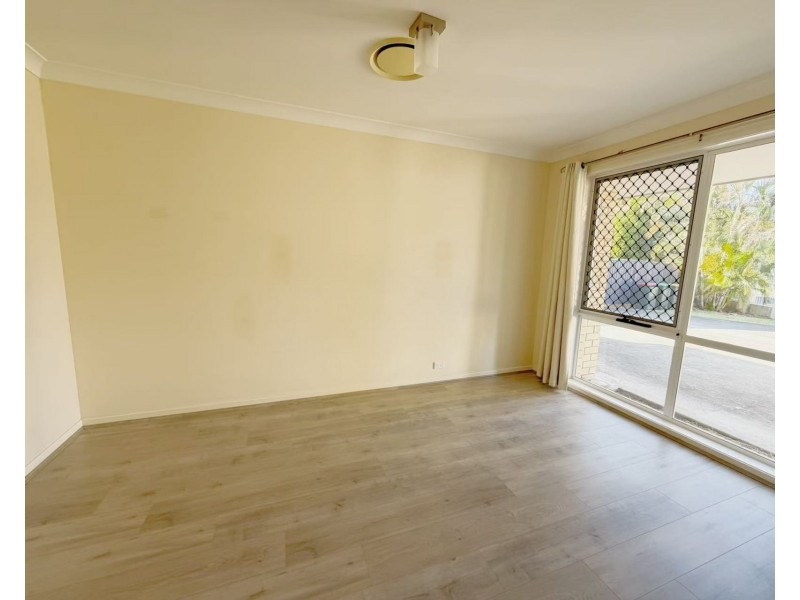 140 The Avenue, Sunnybank Hills QLD 4109