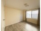 140 The Avenue, Sunnybank Hills QLD 4109