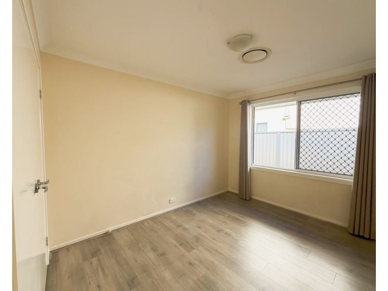 140 The Avenue, Sunnybank Hills QLD 4109