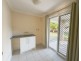 140 The Avenue, Sunnybank Hills QLD 4109