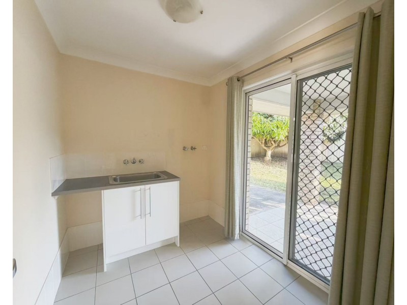 140 The Avenue, Sunnybank Hills QLD 4109