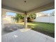 140 The Avenue, Sunnybank Hills QLD 4109