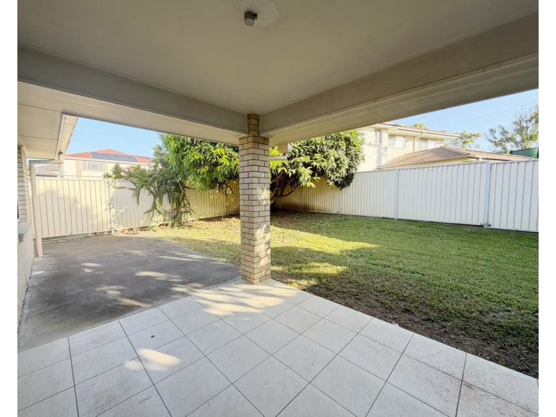 140 The Avenue, Sunnybank Hills QLD 4109