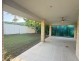 140 The Avenue, Sunnybank Hills QLD 4109