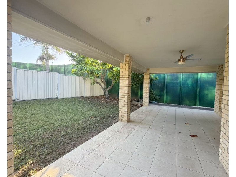 140 The Avenue, Sunnybank Hills QLD 4109