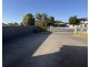 140 The Avenue, Sunnybank Hills QLD 4109