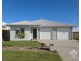 34 Summer Ville Circuit, Park Ridge QLD 4125