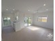 34 Summer Ville Circuit, Park Ridge QLD 4125