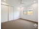 34 Summer Ville Circuit, Park Ridge QLD 4125