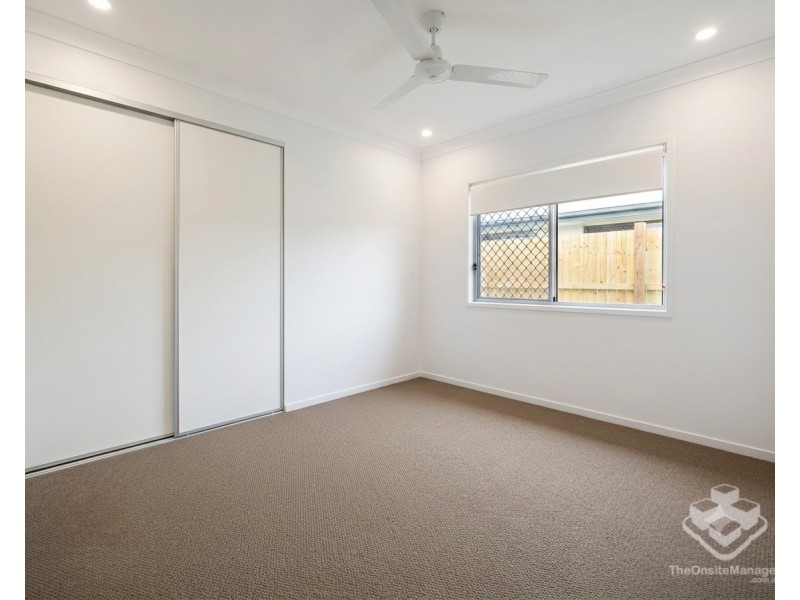 34 Summer Ville Circuit, Park Ridge QLD 4125