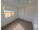 34 Summer Ville Circuit, Park Ridge QLD 4125