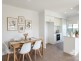34 Summer Ville Circuit, Park Ridge QLD 4125