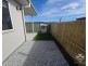 34 Summer Ville Circuit, Park Ridge QLD 4125