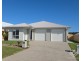 34 Summer Ville Circuit, Park Ridge QLD 4125