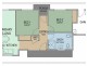34 Summer Ville Circuit, Park Ridge QLD 4125