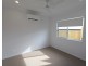 34 Summer Ville Circuit, Park Ridge QLD 4125