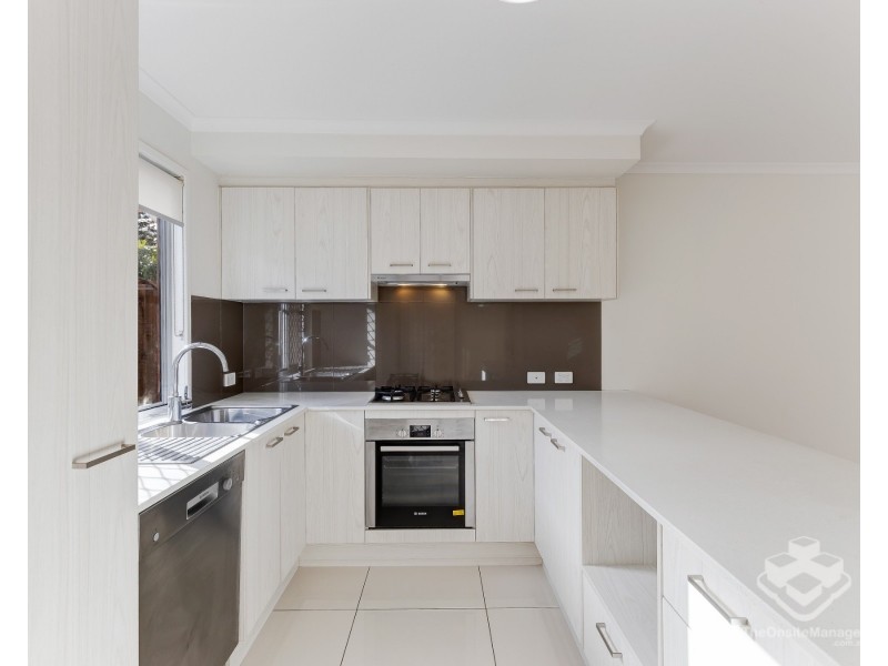 53/25 Silkyoak Street, Silkyoak Street, Runcorn QLD 4113