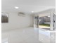 53/25 Silkyoak Street, Silkyoak Street, Runcorn QLD 4113