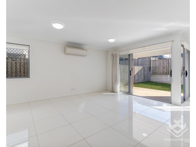53/25 Silkyoak Street, Silkyoak Street, Runcorn QLD 4113