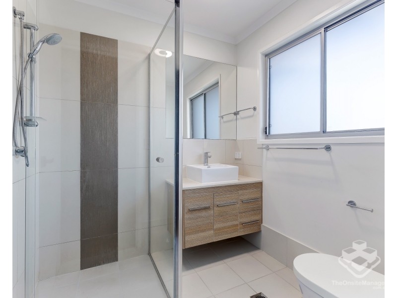 53/25 Silkyoak Street, Silkyoak Street, Runcorn QLD 4113