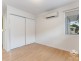 53/25 Silkyoak Street, Silkyoak Street, Runcorn QLD 4113