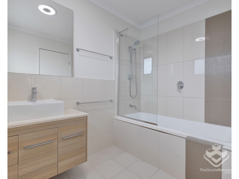 53/25 Silkyoak Street, Silkyoak Street, Runcorn QLD 4113