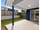 53/25 Silkyoak Street, Silkyoak Street, Runcorn QLD 4113