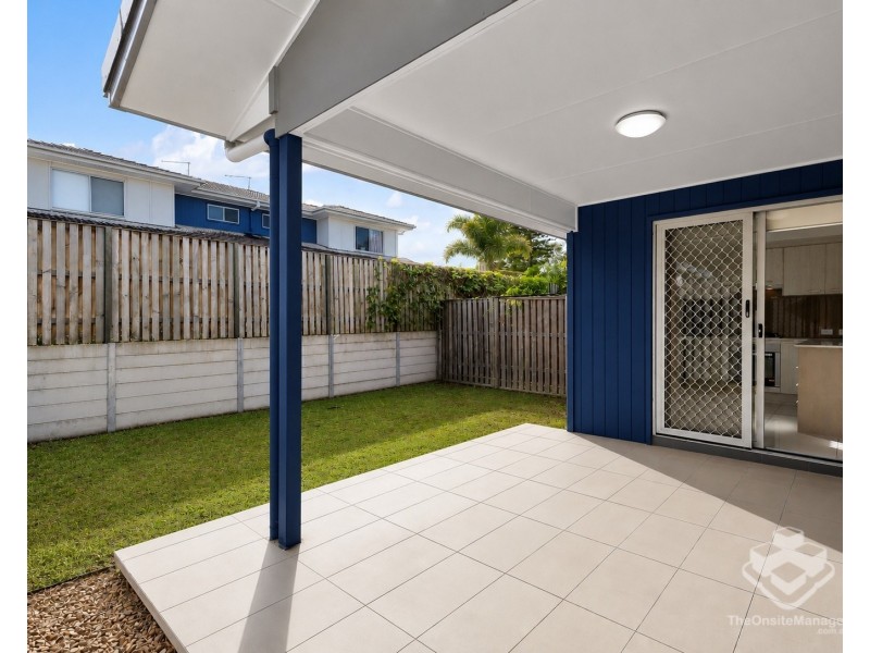 53/25 Silkyoak Street, Silkyoak Street, Runcorn QLD 4113