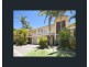 ID:21188221/215 Cottesloe Drive, Mermaid Waters QLD 4218