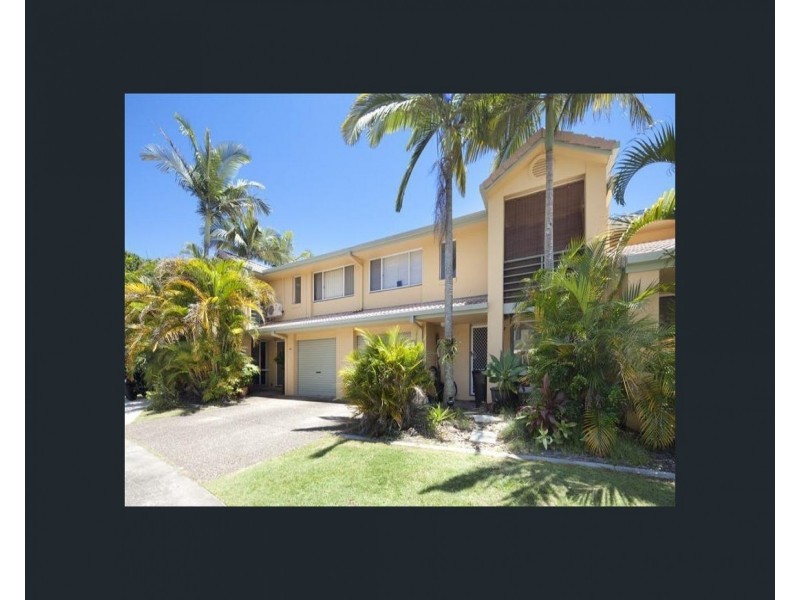 ID:21188221/215 Cottesloe Drive, Mermaid Waters QLD 4218