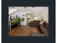 ID:21188221/215 Cottesloe Drive, Mermaid Waters QLD 4218
