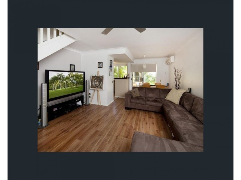 ID:21188221/215 Cottesloe Drive, Mermaid Waters QLD 4218