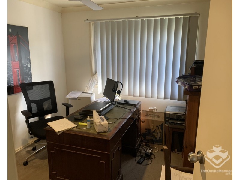 ID:21188221/215 Cottesloe Drive, Mermaid Waters QLD 4218