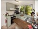 ID:21188221/215 Cottesloe Drive, Mermaid Waters QLD 4218