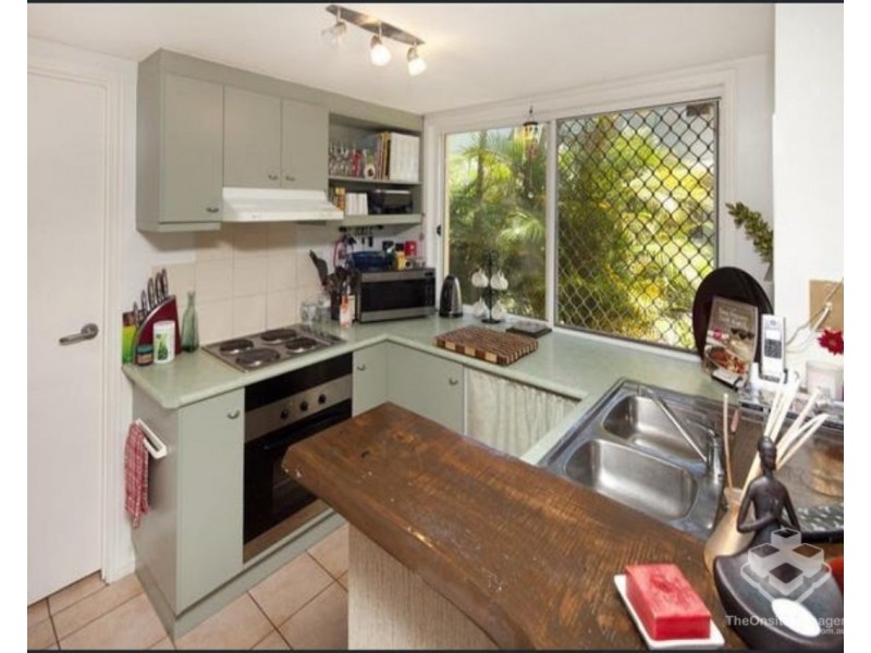 ID:21188221/215 Cottesloe Drive, Mermaid Waters QLD 4218