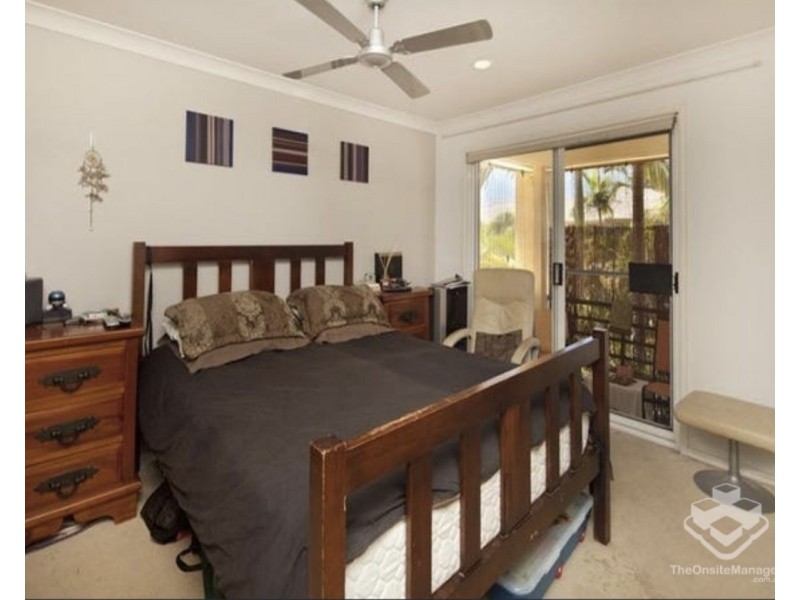 ID:21188221/215 Cottesloe Drive, Mermaid Waters QLD 4218